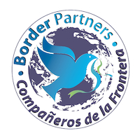 Border Partners