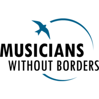 Musicians Without Borders