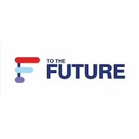 To The Future