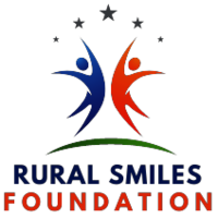 Rural Smiles Foundation