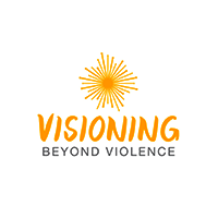 Visioning Beyond Violence