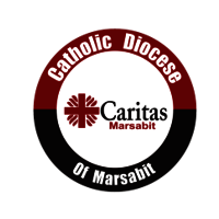 Diocese of Marsabit