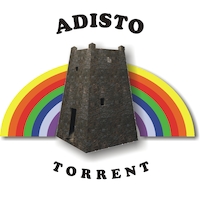Adisto (Asociacion de personas con discapacidad intelectual y sus familias)