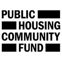 Fund for Public Housing, Inc. d/b/a Public Housing Community Fund