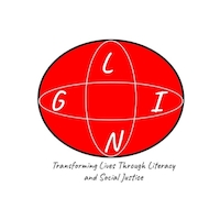 Literacy in Northern Ghana (LING) Project