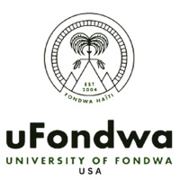 The University of Fondwa USA, Inc.