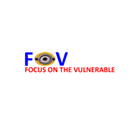 FOCUS ON THE VULNERABLE