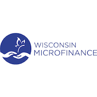 Worldwise Microfinance logo