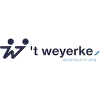 Dienstencentrum 't Weyerke - Stijn vzw