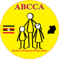 Aim Born Champions Children Africa (ABCCA)
