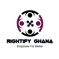 Rightify Ghana
