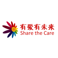 Share the Care Volunteer Organization
