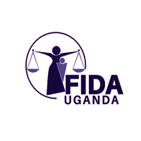 Uganda Association of Women Lawyers FIDA - Uganda Chapter