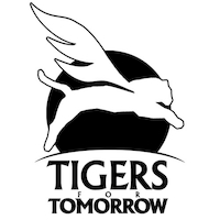 Tigers For Tomorrow Wild Animal Preserve, Inc.
