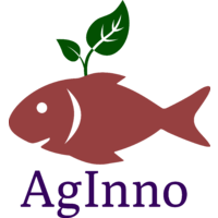 AgInno Institute