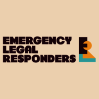 Emergency Legal Responders