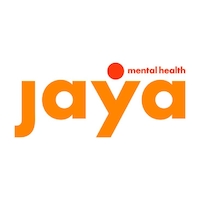 Jaya Mental Health