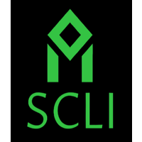 Support Community Livelihood Information logo