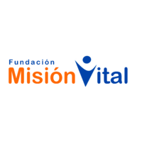 Fundacion Mision Vital