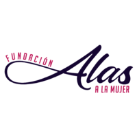 Fundacion Alas a la Mujer, Inc.
