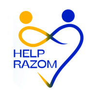 Help Razom Inc