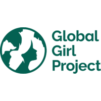 Global Girl Project
