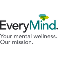 EveryMind, Inc.