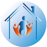 Fundacion Benefica AHIEZER