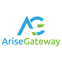 Arise Gateway Friends - deutscher Unterstutzerverein e.V.