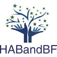 Hillcrest Advice Bureau and Bursary Fund