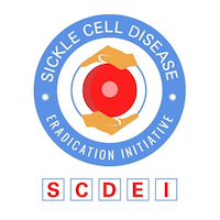 SICKLE CELL DISEASE ERADICATION INITIATIVE