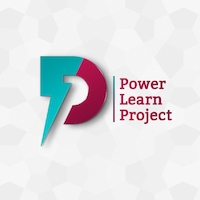 Power Learn Project