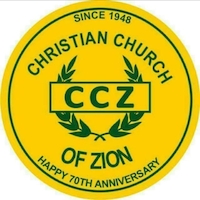Christian Church of Zion (CCZ)