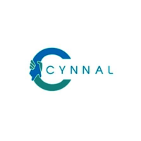 Cynnal Asociacion Civil