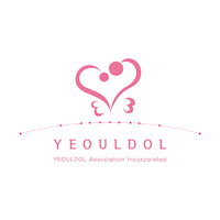 YEOULDOL Association, Inc.