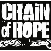 Chain of Hope KC