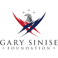 Gary Sinise Foundation
