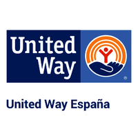 Fundacion United Way Espana