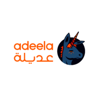 Adeela