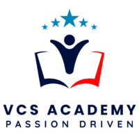 VCS Academy CIC