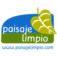 Paisaje Limpio