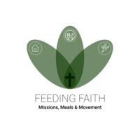 Feeding Faith Inc.