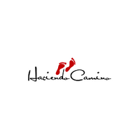 Haciendo Camino Asociacion Civil logo