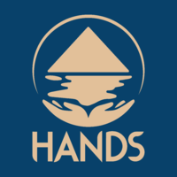 Hands Along the Nile Development Services, Inc.