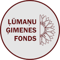 Lumanu gimenes fonds