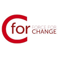 CFOR