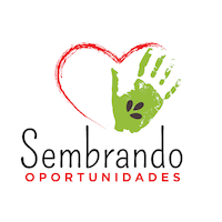 Fundacion Sembrando Oportunidades