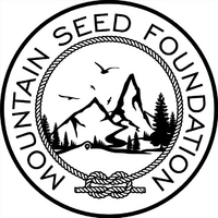 Mountain Seed Foundation, Inc