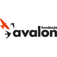 Avalon Foundation - Direct assistance to the disabled