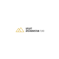 Uplift Afghanistan Fund